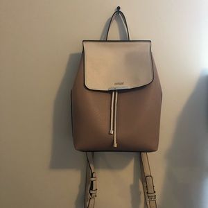 Guess bag